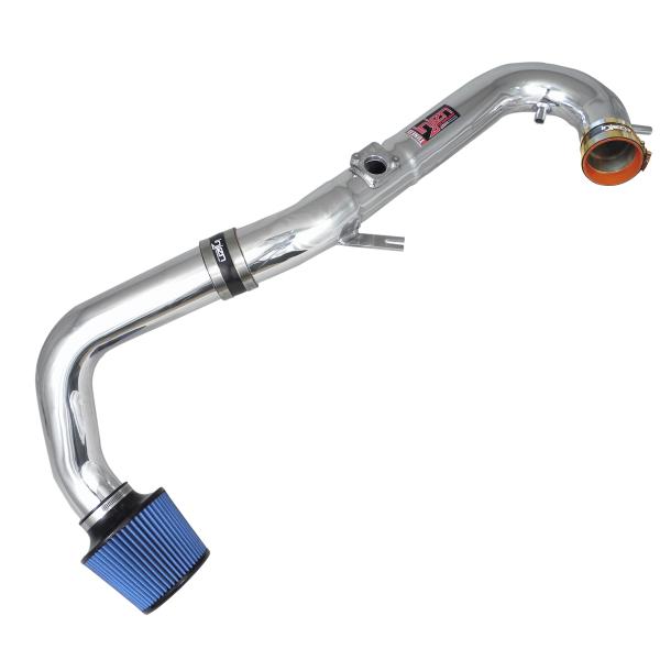 INJ SP Intake Injen SP1222P