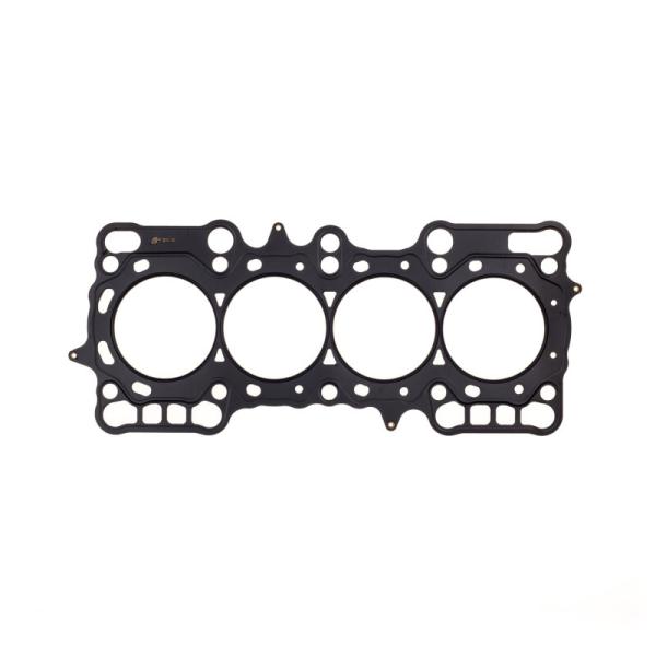 Cometic Gasket C4255-060