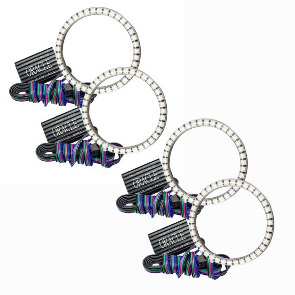 ORACLE Lighting 3946-330