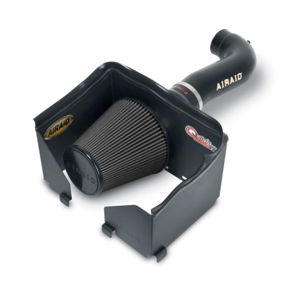 Airaid 302-191