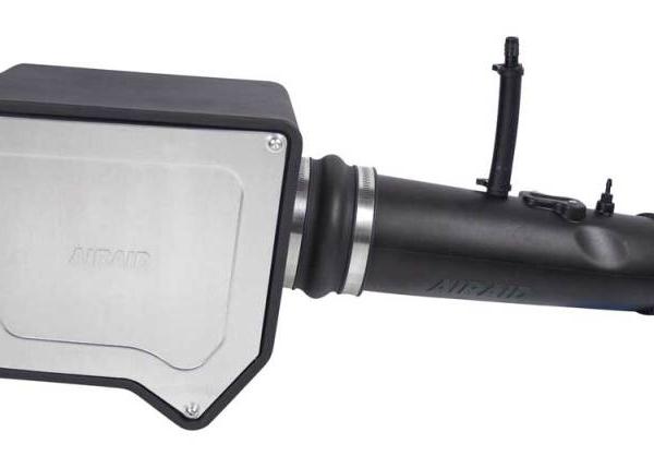 Airaid 510-340