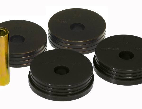 Prothane 8-501-BL