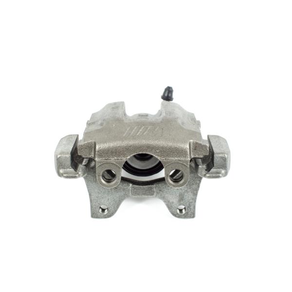 PowerStop L1890