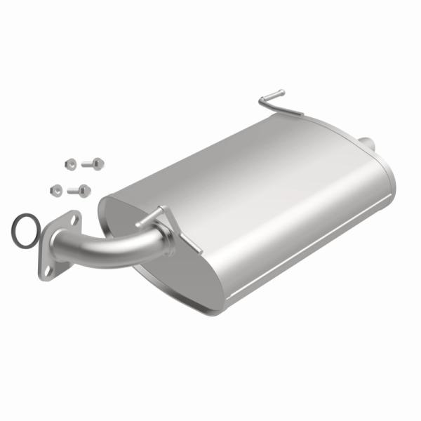 Magnaflow 108-0053