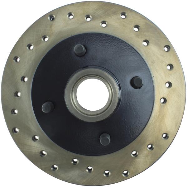 Stoptech 128.61008L
