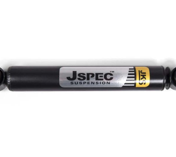 JKS Manufacturing JSPEC9351