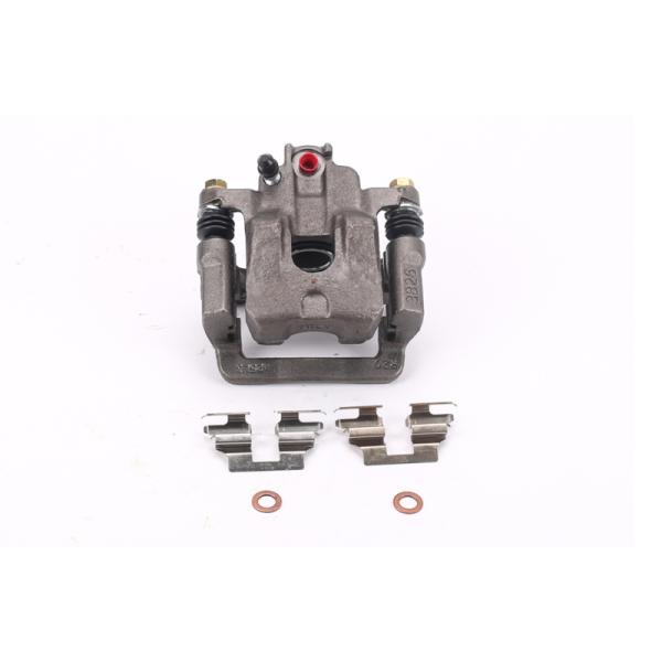 PowerStop L2677