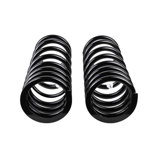 ARB OME Coil Springs Old Man Emu 2762