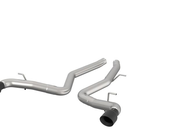 Kooks Headers 44116210