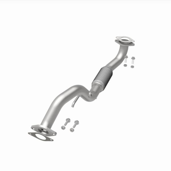 MAG BRE Front Pipe Kit Magnaflow 107-0256