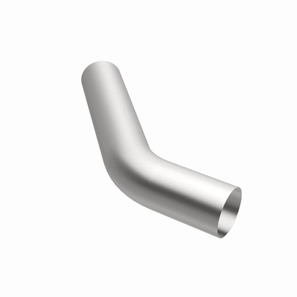 Magnaflow 10713