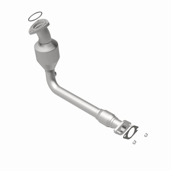 MAG Converter Direct Fit Magnaflow 51907