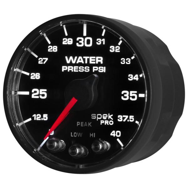 AutoMeter P551328-N1