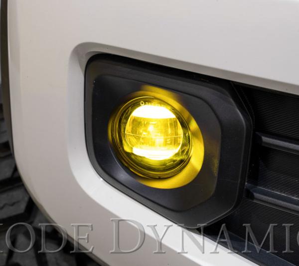 Diode Dynamics DD5134P