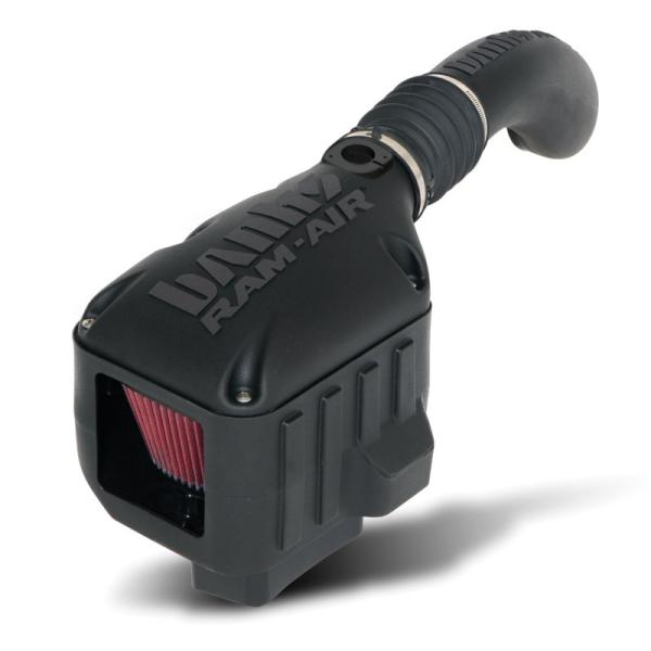 Banks Power 41850