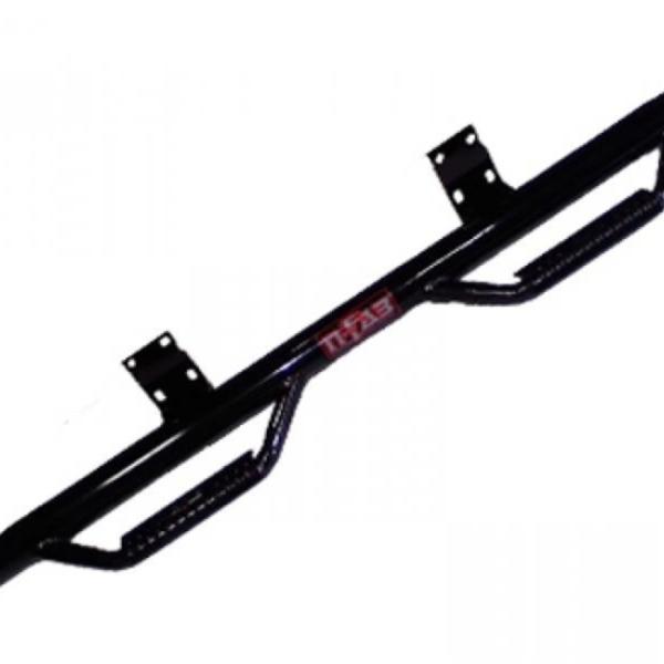 N-Fab F9284CC-TX