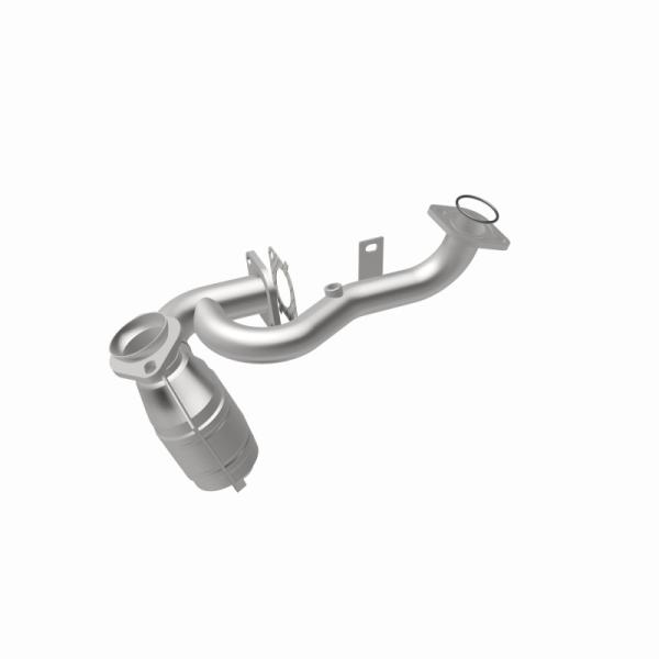 Magnaflow 51749