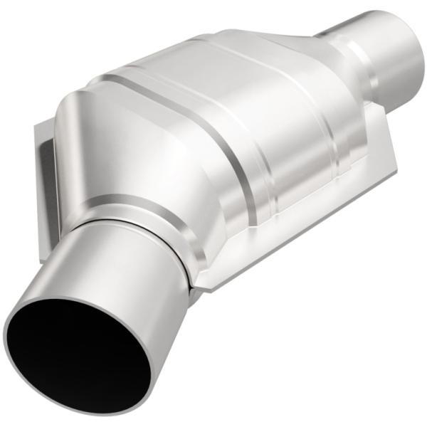 Magnaflow 457175