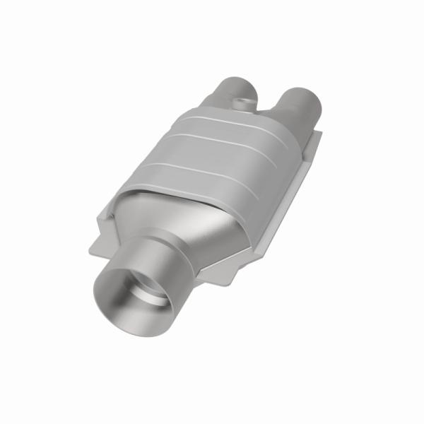 Magnaflow 51047