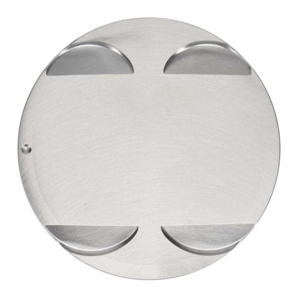 Wiseco K0084X1