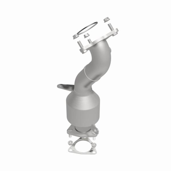 Magnaflow 52608