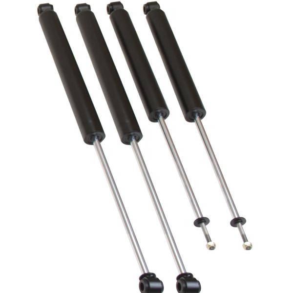 Maxtrac 943360S