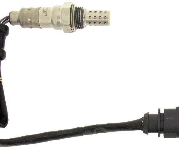 NGK 25729