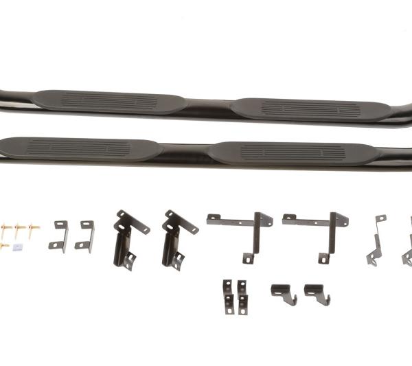 Rugged Ridge 11594.04