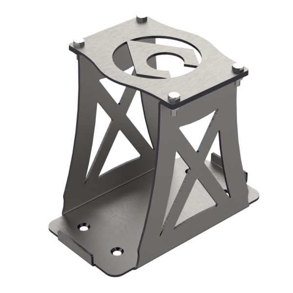 Artec Industries OP5101