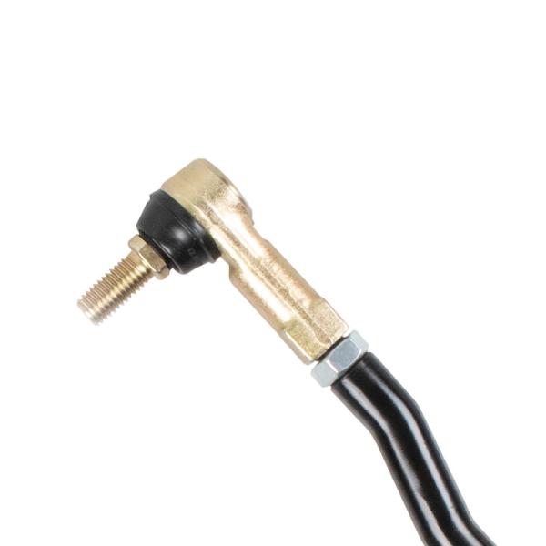 Synergy Mfg 8859-11
