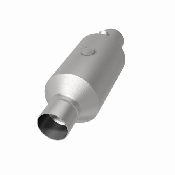 Magnaflow 79314