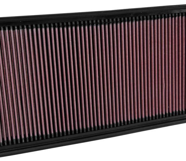 K&N Engineering 33-3033