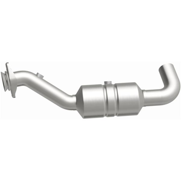 MAG Converter Direct Fit Magnaflow 52591