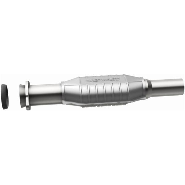Magnaflow 23493