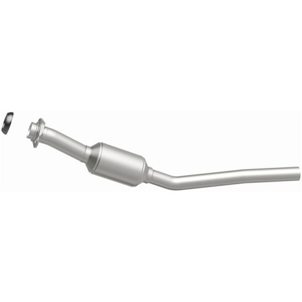 Magnaflow 3391275