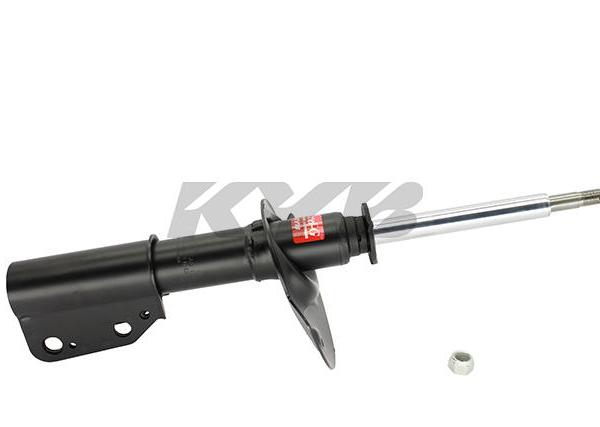 KYB 335045