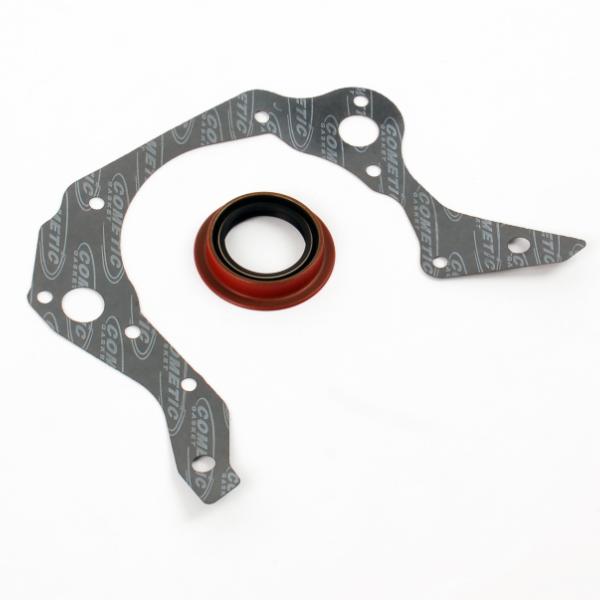 Cometic Gasket C5656