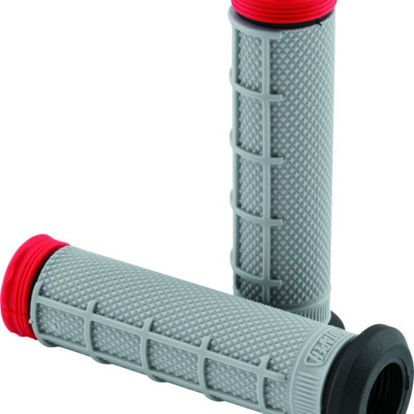 ProTaper 024866