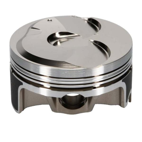 Wiseco K0233X1