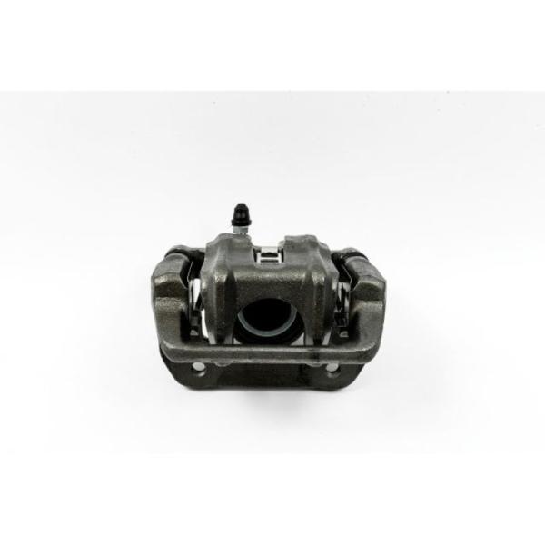 PowerStop L2589