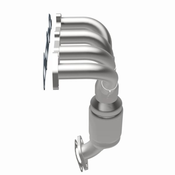 Magnaflow 452881