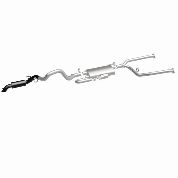 Magnaflow 19625