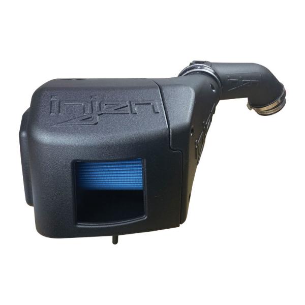 Injen EVO7008