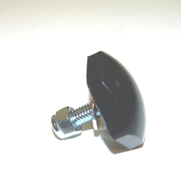 Ridetech 90001082