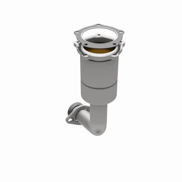 MAG Converter Direct Fit Magnaflow 50879