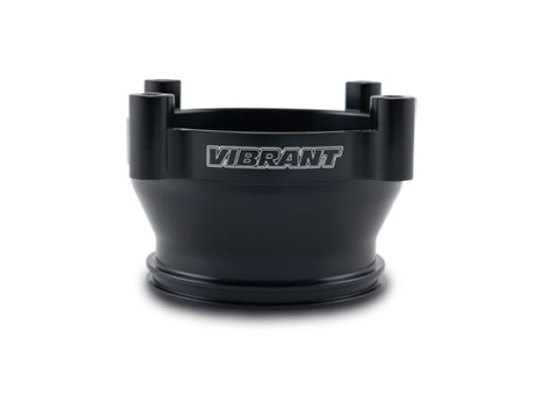 Vibrant 12470