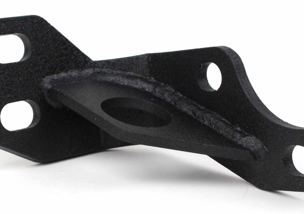 Fishbone Offroad FB21074