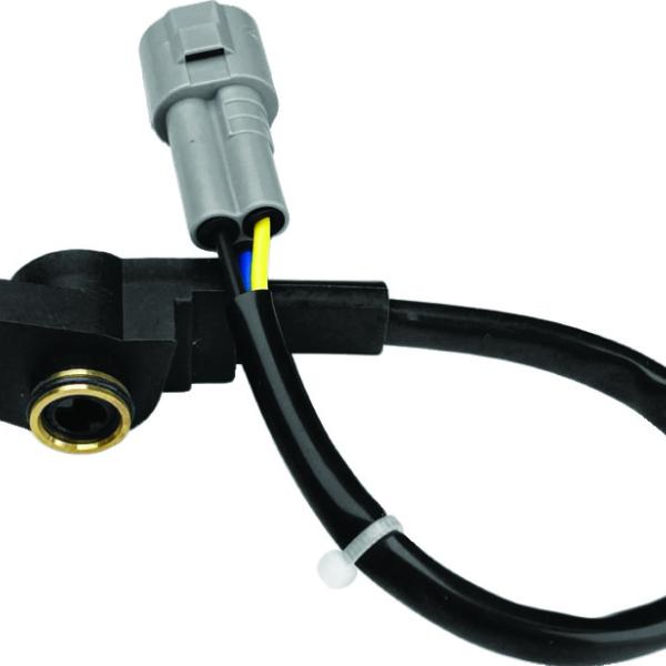 QuadBoss 520099