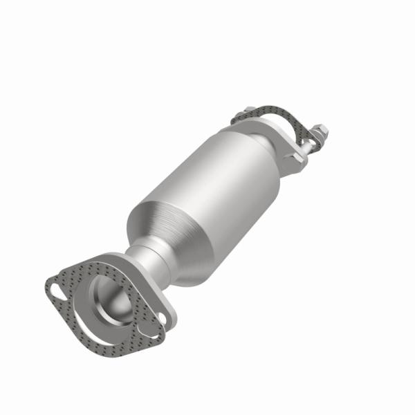 Magnaflow 21-987