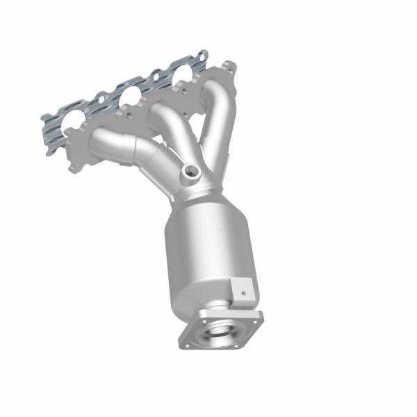 Magnaflow 52131